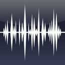 WavePad Sound Editor