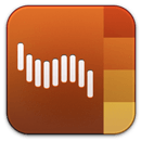Adobe Shockwave Player