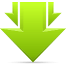 SaveFrom.Net
