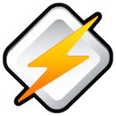 Winamp