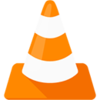 VLC Media Player